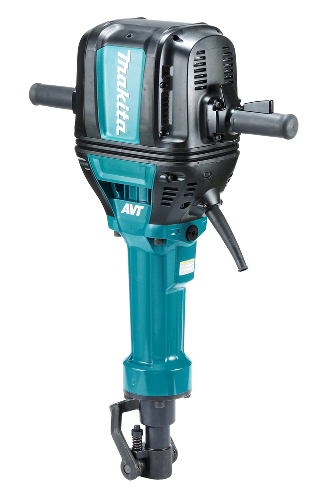 HM1812 HD