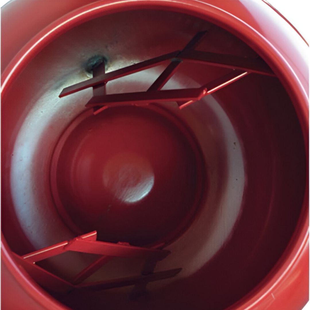 Hormigonera 102 Lts