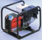Generador monofasico 6000 w