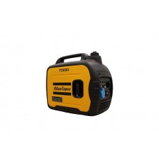 inverter atlas copco