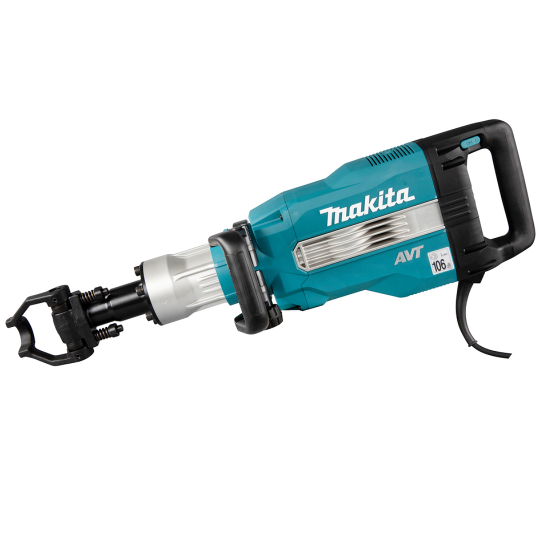 Martillo 20 Kg