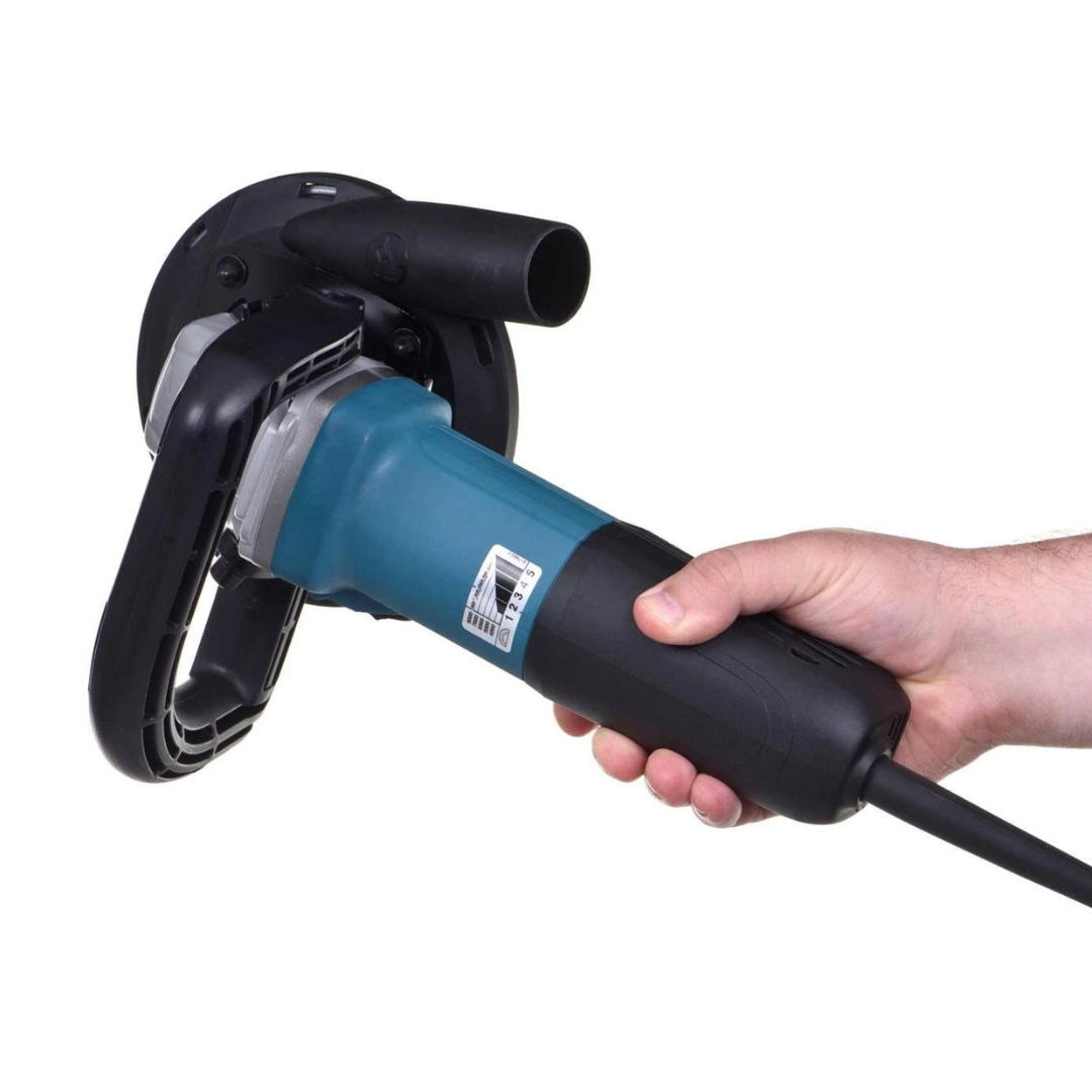 pc5010