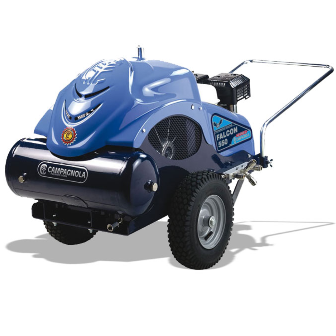 motocompresor